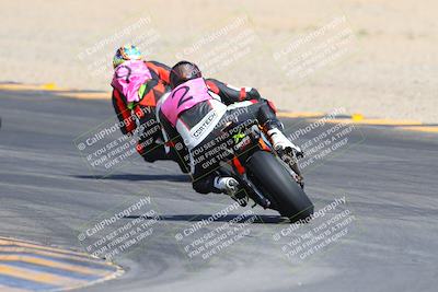 media/Mar-10-2024-SoCal Trackdays (Sun) [[6228d7c590]]/9-Turn 8 Backside (1150am)/